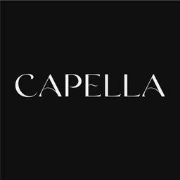 CAPELLA