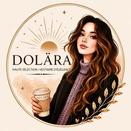 DOLÄRA